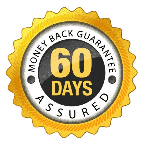 Offizielle Webseite von GlucoTrust – 100 % Zufriedenheit – 60 Tage Geld-zurück-Garantie